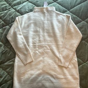 Joe Fresh x Jillian Harris Tunic